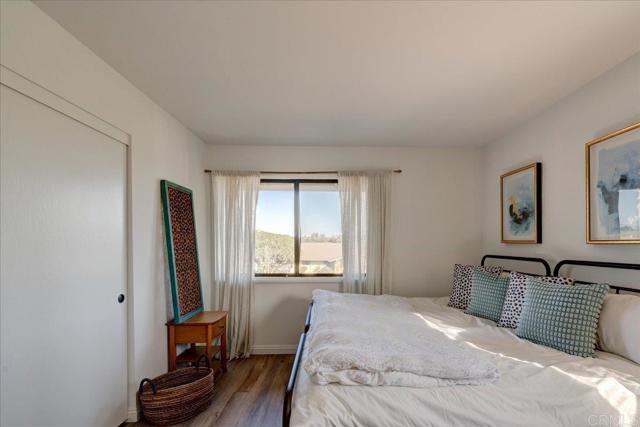Home for Sale in Escondido