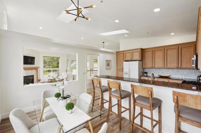 767 El Granada Boulevard, Half Moon Bay CA: https://media.crmls.org/mediaz/72a56a60-4ffe-4374-bfee-2c5ae598fcbc.jpg