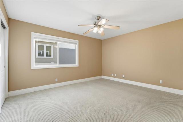 Detail Gallery Image 24 of 36 For 866 Cordova St, San Diego,  CA 92107 - 4 Beds | 2/1 Baths