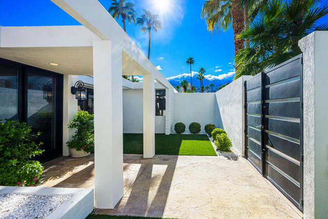 Image 16 of 48 For 3410 Andreas Hills Drive