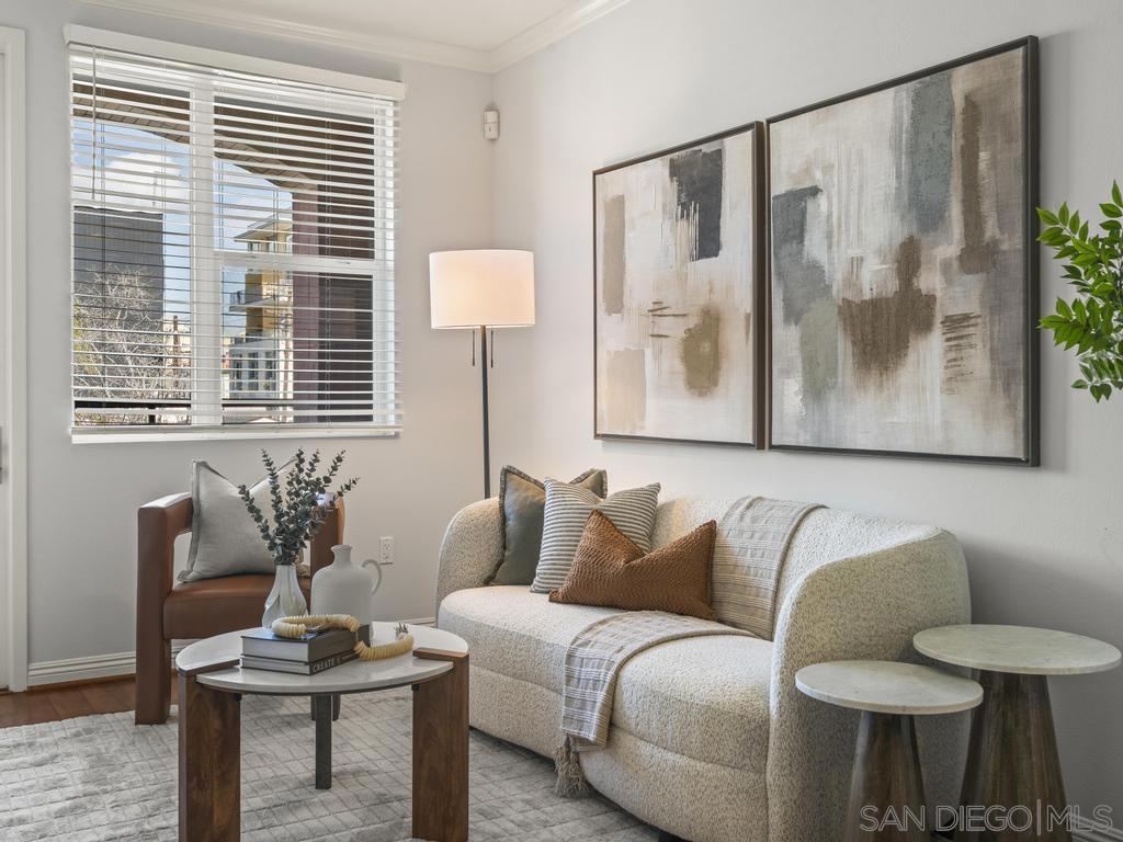 3687 4th Ave - photo 19