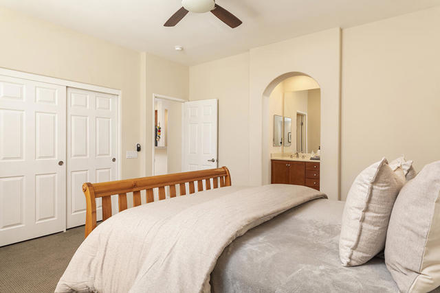 1370 Yermo Drive S, Palm Springs, CA 92262
