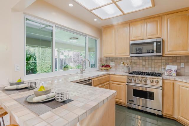 1011 Azalea Drive, Sunnyvale CA: https://media.crmls.org/mediaz/72a5c2e9-d454-485c-a357-1df2870b6896.jpg