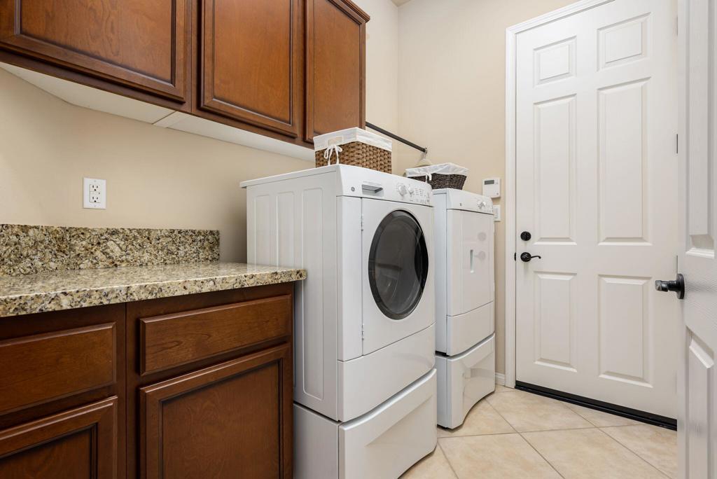 MLS #219137346DA image #28