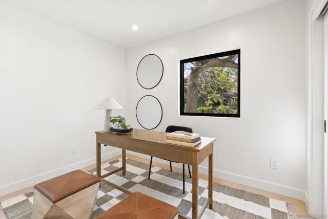 Image 32 of 46 For 1375 Pacific Beach Dr.