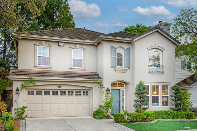 1791 Woodhaven Place, Mountain View CA: https://media.crmls.org/mediaz/72a5f8e9-d89e-4d28-b5a2-3c0cca2c98e7.jpg