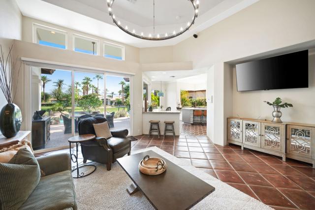 79005 Via San Clara, La Quinta CA: https://media.crmls.org/mediaz/72a62380-bc7b-4b23-b387-0ae59293c852.jpg