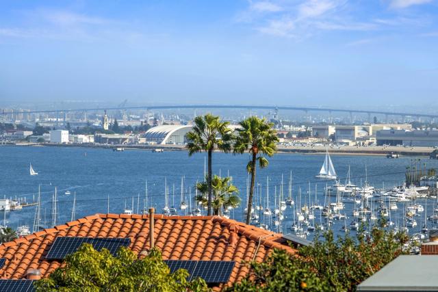 1307 Clove St, San Diego CA: https://media.crmls.org/mediaz/72a630d1-e9c2-4d32-b550-8322b6d0b196.jpg