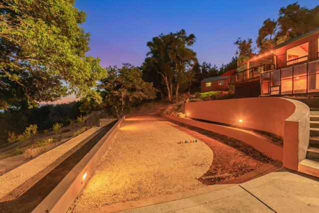 950 Oak Ridge Road, Los Gatos CA: https://media.crmls.org/mediaz/72a634b3-efa4-46a7-9f48-2445b66fcfce.jpg