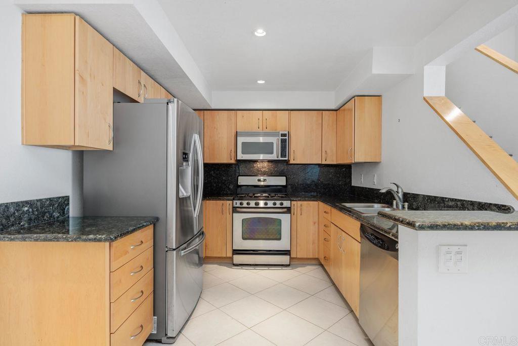 12253 Carmel Vista Road - photo 7