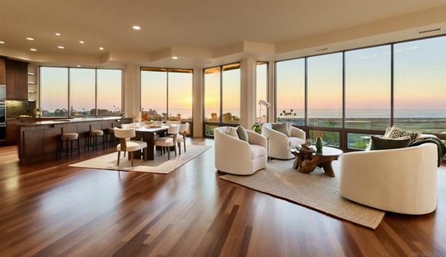779 Barbara Ave, Solana Beach CA: https://media.crmls.org/mediaz/72a66b68-ada5-4935-b0d3-37d5d4a87009.jpg
