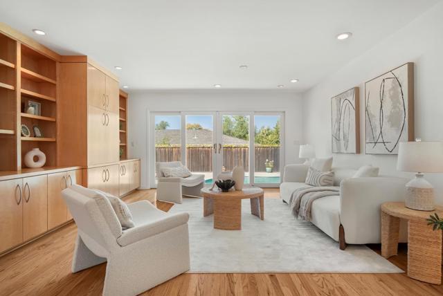 1405 Cedar Place, Los Altos CA: https://media.crmls.org/mediaz/72a69230-69c1-40de-bb07-f31f8030404c.jpg