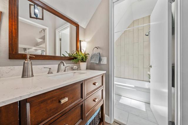 2518 W Middlefield Road, Mountain View CA: https://media.crmls.org/mediaz/72a699aa-0f21-4bcb-854c-5bae7d817c41.jpg