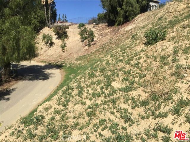 Details for 4718 Galendo Street, Woodland Hills, CA 91364