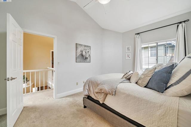 47 Summer Hill Court, Danville CA: https://media.crmls.org/mediaz/72a6ae84-7357-4d84-a727-a1b2c4382a94.jpg