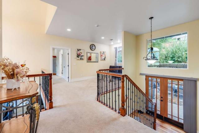 17645 Manzanita Drive, Morgan Hill CA: https://media.crmls.org/mediaz/72a6b108-bfd9-41bc-8d26-04b9d62624c1.jpg