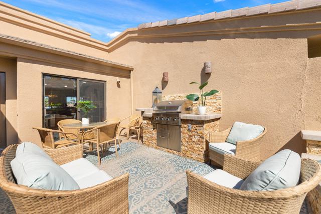 76198 Impatiens Circle, Palm Desert, CA 92211
