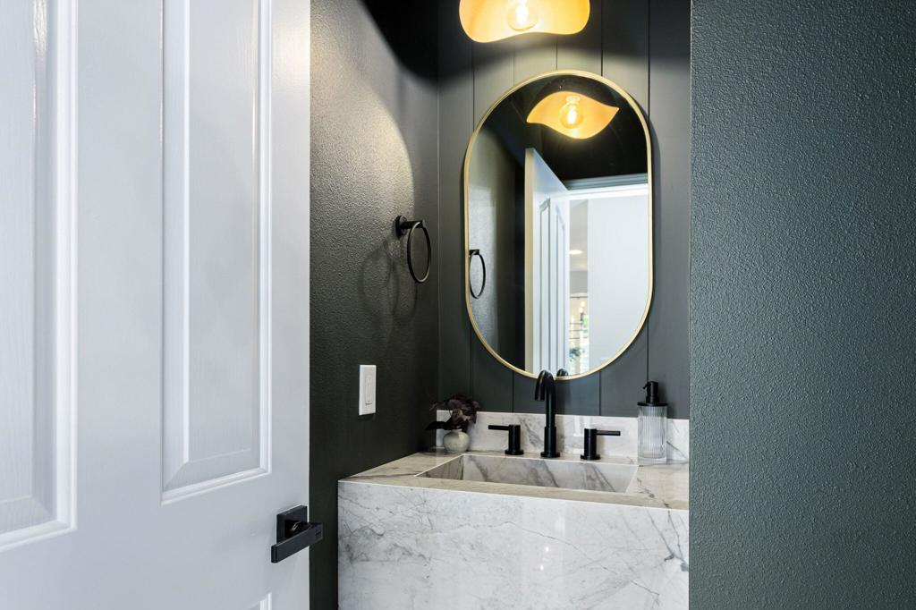 MLS #219136446DA image #27