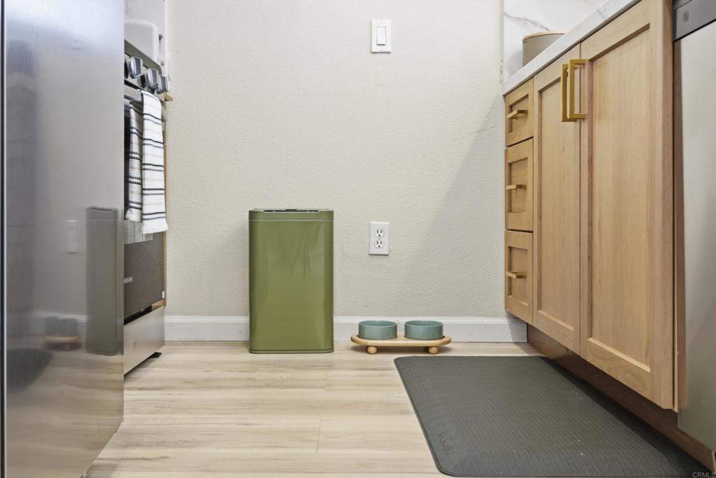 445 Island Avenue - photo 17