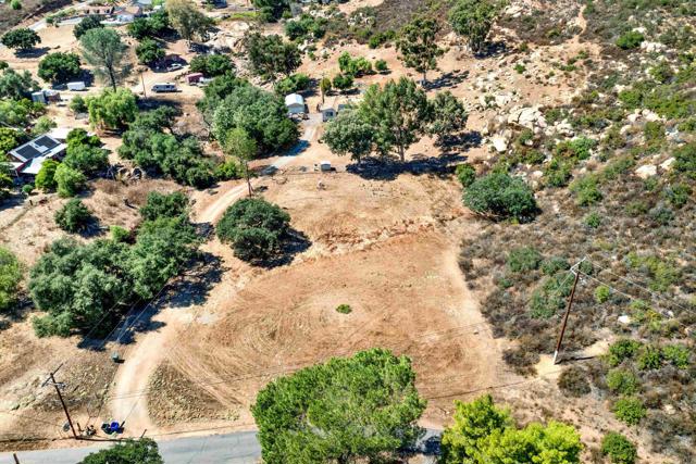 Detail Gallery Image 31 of 40 For 15755 Lyons Valley Rd, Jamul,  CA 91935 - 2 Beds | 2 Baths