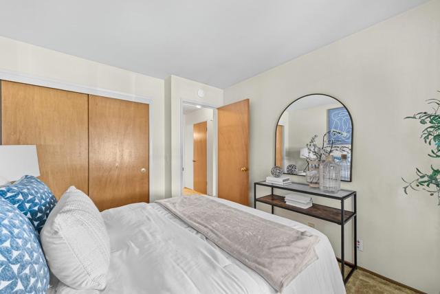 1694 Hyde Drive, Los Gatos CA: https://media.crmls.org/mediaz/72a778cb-696c-4b31-96c9-b7a2148dab03.jpg