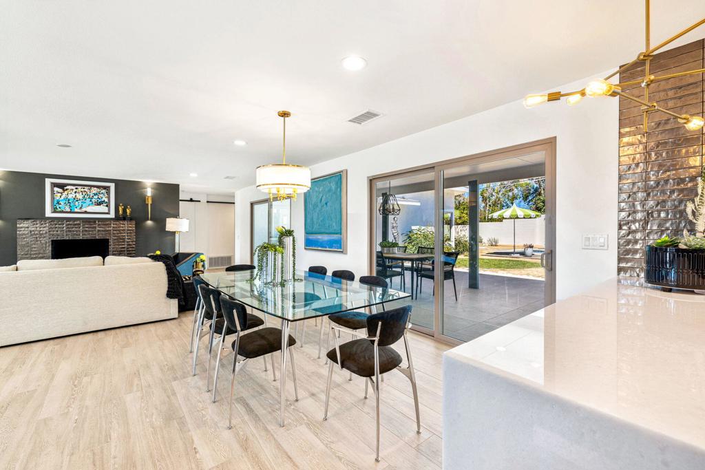 MLS #219139247DA image #14