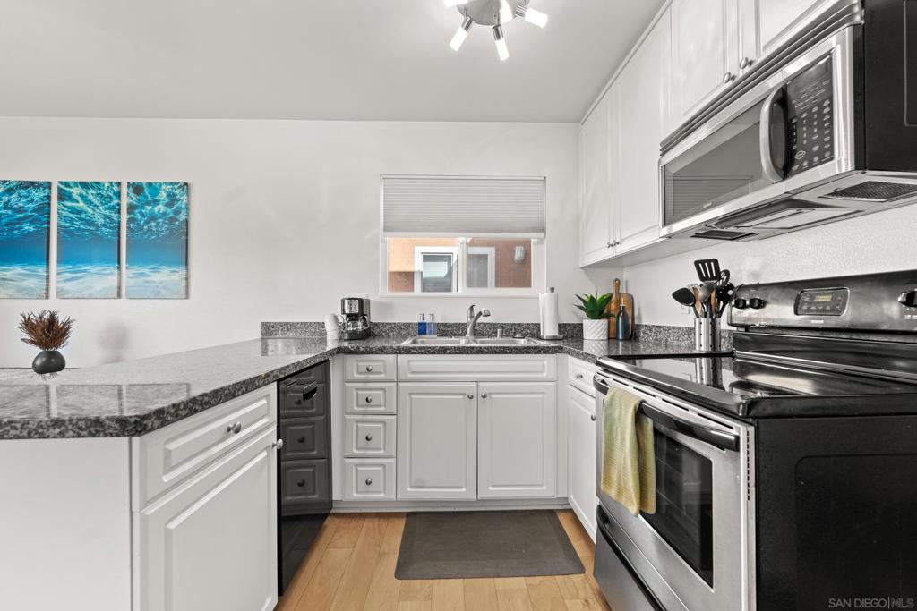 17141 Bernardo Dr - photo 10