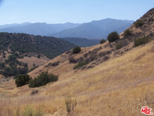 0 Apn 147-080-005, New Cuyama CA: https://media.crmls.org/mediaz/72a7ccc8-c519-42fc-882c-64aa9187925f.jpg