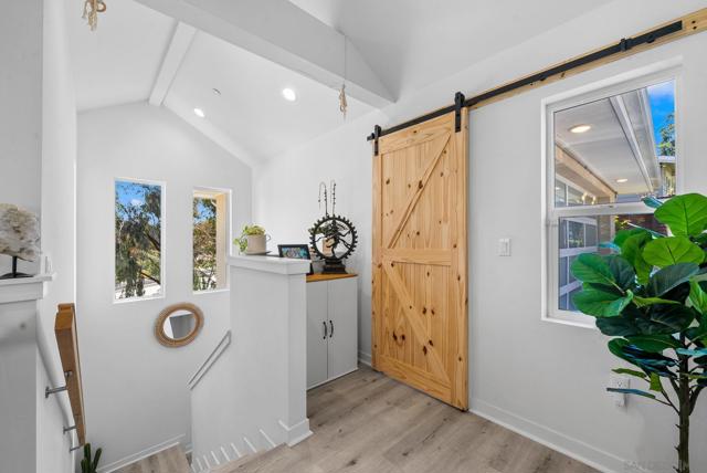 4865 39th Street, San Diego CA: https://media.crmls.org/mediaz/72a7d664-888b-4f41-817d-7cea22183473.jpg