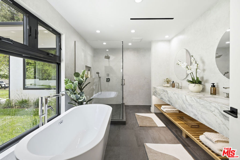 MLS #26855239 image #34