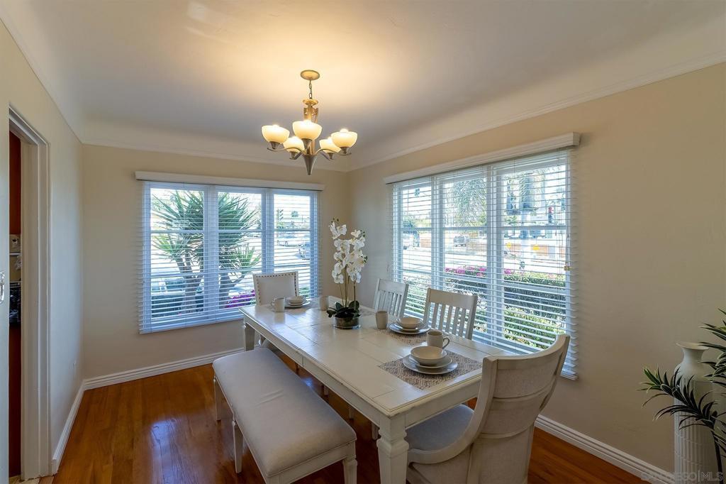 3292 Orange Avenue - photo 9