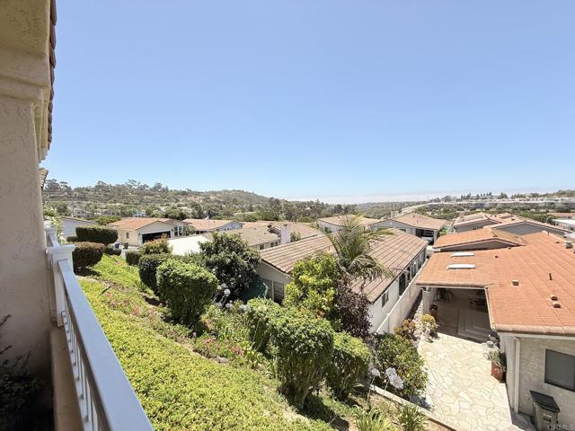 Detail Gallery Image 17 of 48 For 2010 W San Marcos #122,  San Marcos,  CA 92078 - 1 Beds | 1 Baths