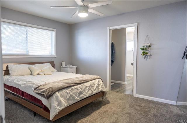 Detail Gallery Image 31 of 39 For 249 W Graaf Ave, Ridgecrest,  CA 93555 - 4 Beds | 2 Baths