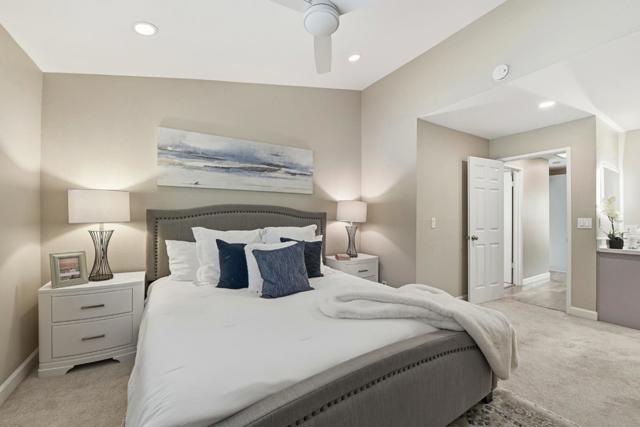 25 Terfidia Lane, Milpitas CA: https://media.crmls.org/mediaz/72a841aa-a100-4e08-9396-f56a6eb0f870.jpg