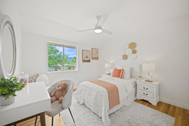5589 Ora Street, San Jose CA: https://media.crmls.org/mediaz/72a86604-311d-4ab6-ab75-d76100e7955c.jpg