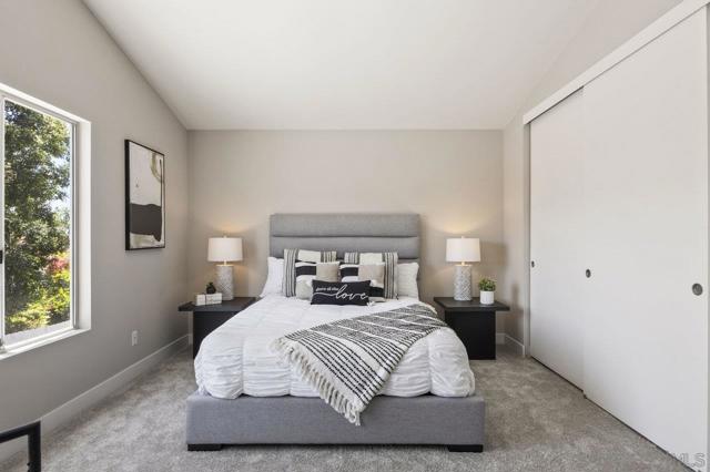 8691 Park Run Rd, San Diego CA: https://media.crmls.org/mediaz/72a875bc-8abe-44aa-b03d-bd95aab2d25d.jpg