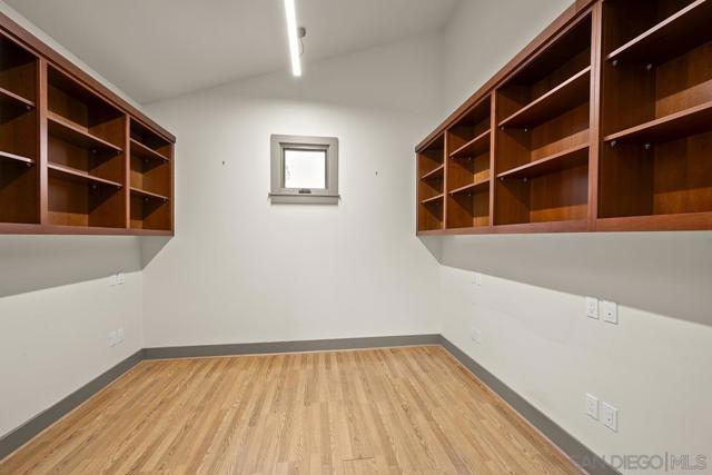 3003 Fried Avenue, San Diego CA: https://media.crmls.org/mediaz/72a87aa5-e074-4aa7-bd8d-09edb9e5463f.jpg