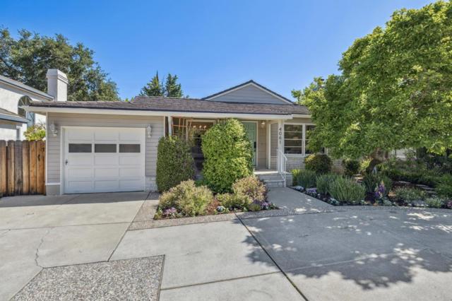 4061 Verdosa Drive, Palo Alto CA: https://media.crmls.org/mediaz/72a88b52-baff-4bd1-b3e0-225d724cc2d4.jpg