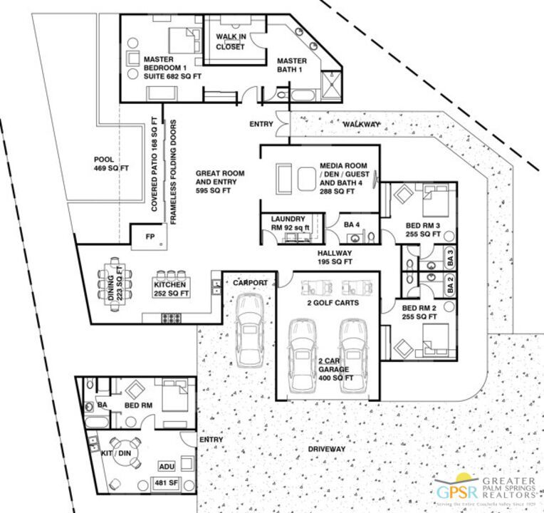 MLS #24446333 image #5