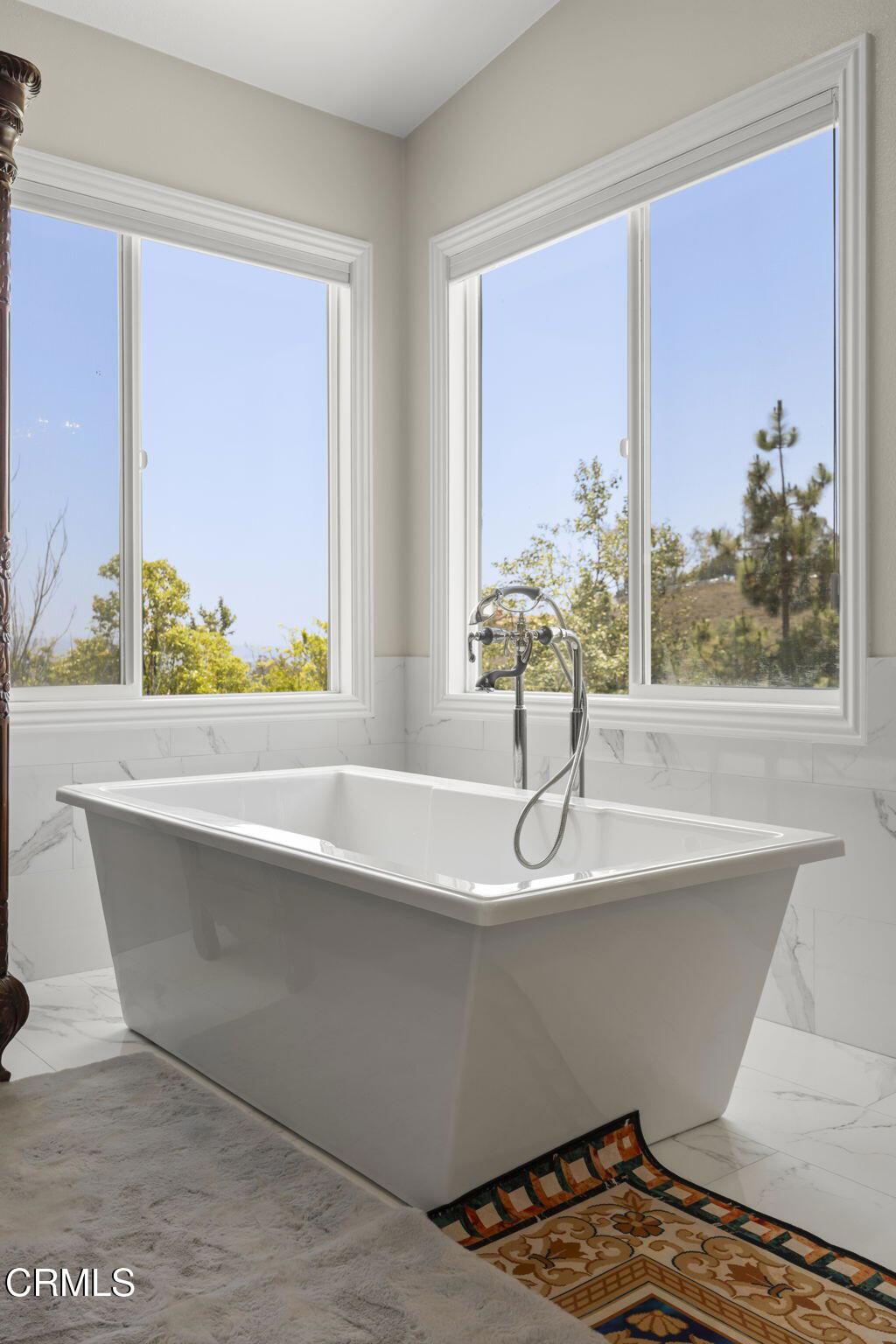 MLS #V1-31030 img 31