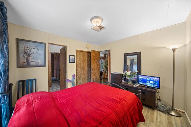 3340 Del Sol Blvd, San Diego CA: https://media.crmls.org/mediaz/72a8b920-64b3-458a-bace-b8adb98c5da3.jpg