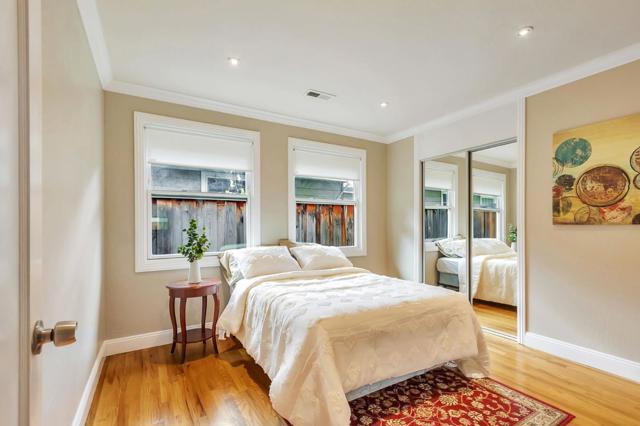 1663 Cross Way, San Jose CA: https://media.crmls.org/mediaz/72a8c7ee-7ce1-466a-96a6-e8b766c48a9d.jpg