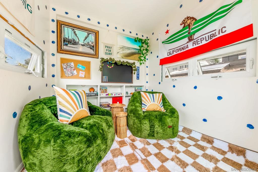 723 Arenas - photo 4