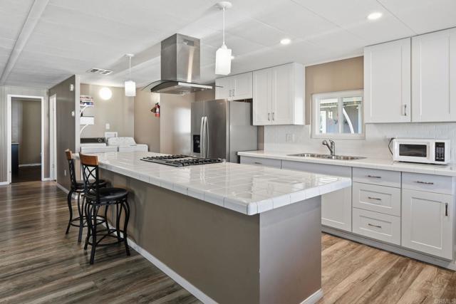 Front Image Thumbnail for CRNDP2600858