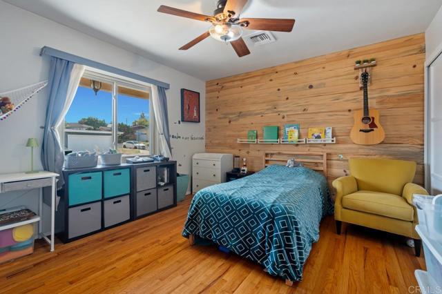 Home for Sale in San Diego