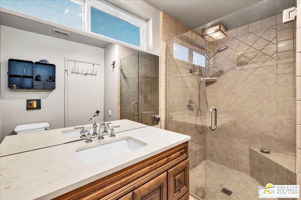 MLS #25612351PS image #19