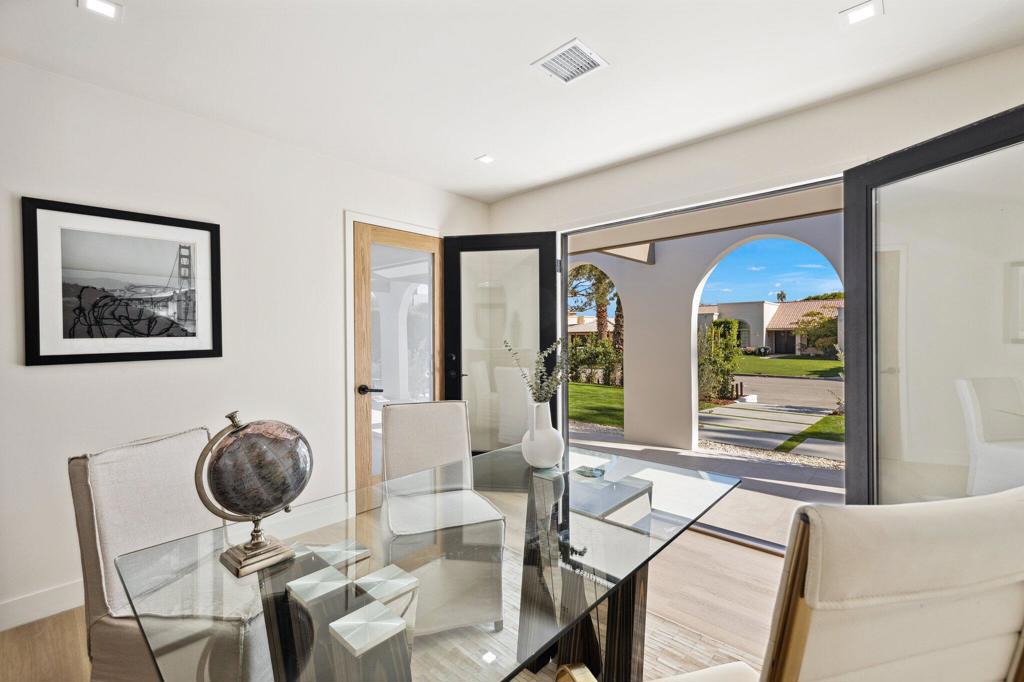 MLS #219135896DA image #9