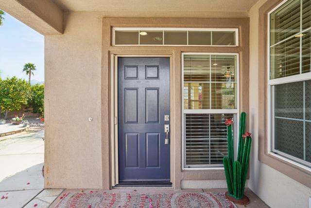 60519 Lace Leaf Court, La Quinta CA: https://media.crmls.org/mediaz/72a90af5-dce1-45cc-8a24-5a5524a9b8eb.jpg