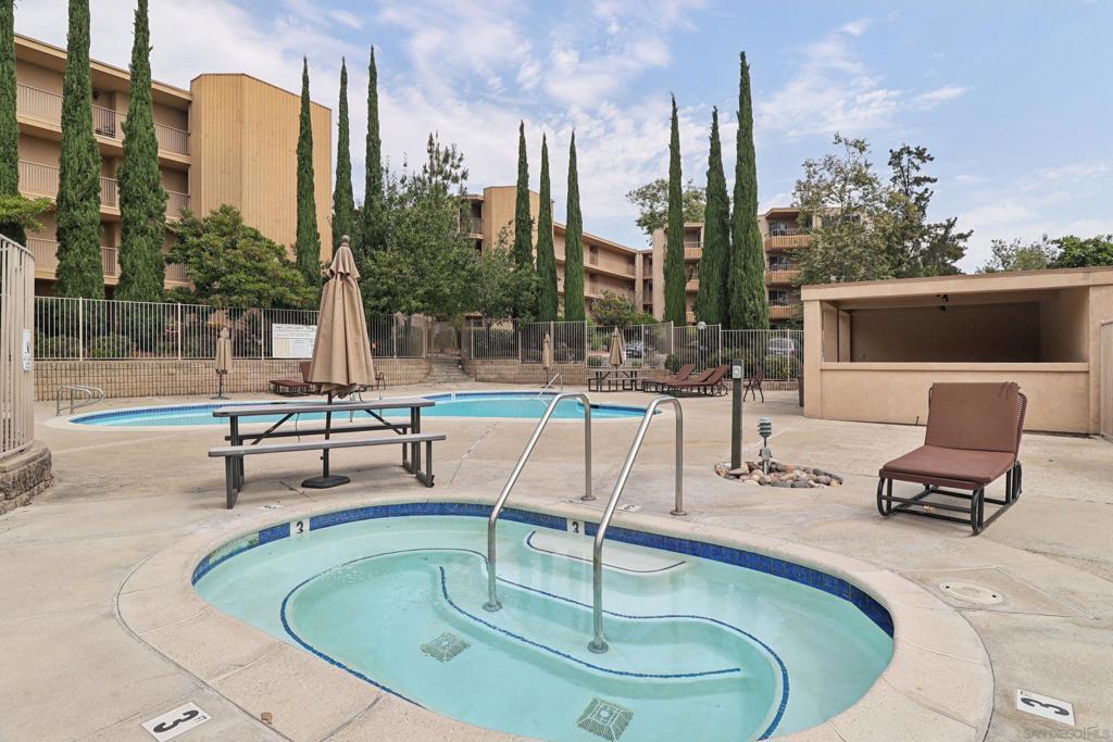 72A91B37 40Ca 493D A7E7 Fcab2524459F 5708 Baltimore Dr #376, La Mesa, Ca 91942 &Lt;Span Style='BackgroundColor:transparent;Padding:0Px;'&Gt; &Lt;Small&Gt; &Lt;I&Gt; &Lt;/I&Gt; &Lt;/Small&Gt;&Lt;/Span&Gt;