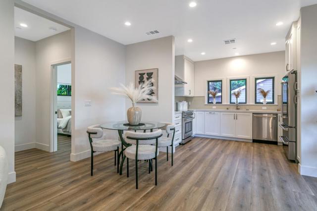2985 Lantz -2 Avenue, San Jose CA: https://media.crmls.org/mediaz/72a923a5-8b96-4876-b8e8-f7f764573713.jpg